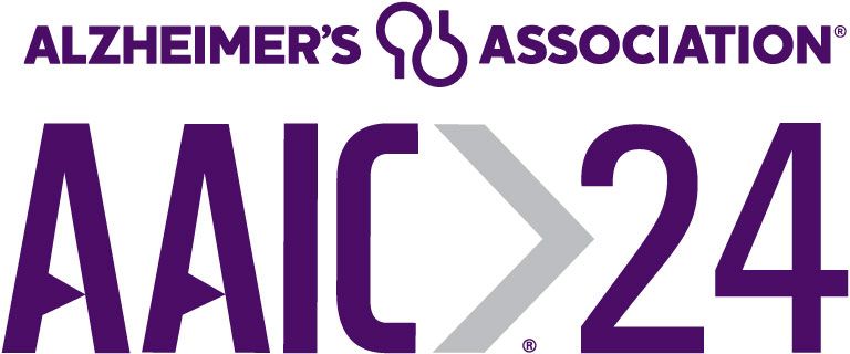 AAIC 2024