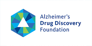 Alzheimer’s Drug Discovery Foundation (ADDF) - 5th and 6th October 2020