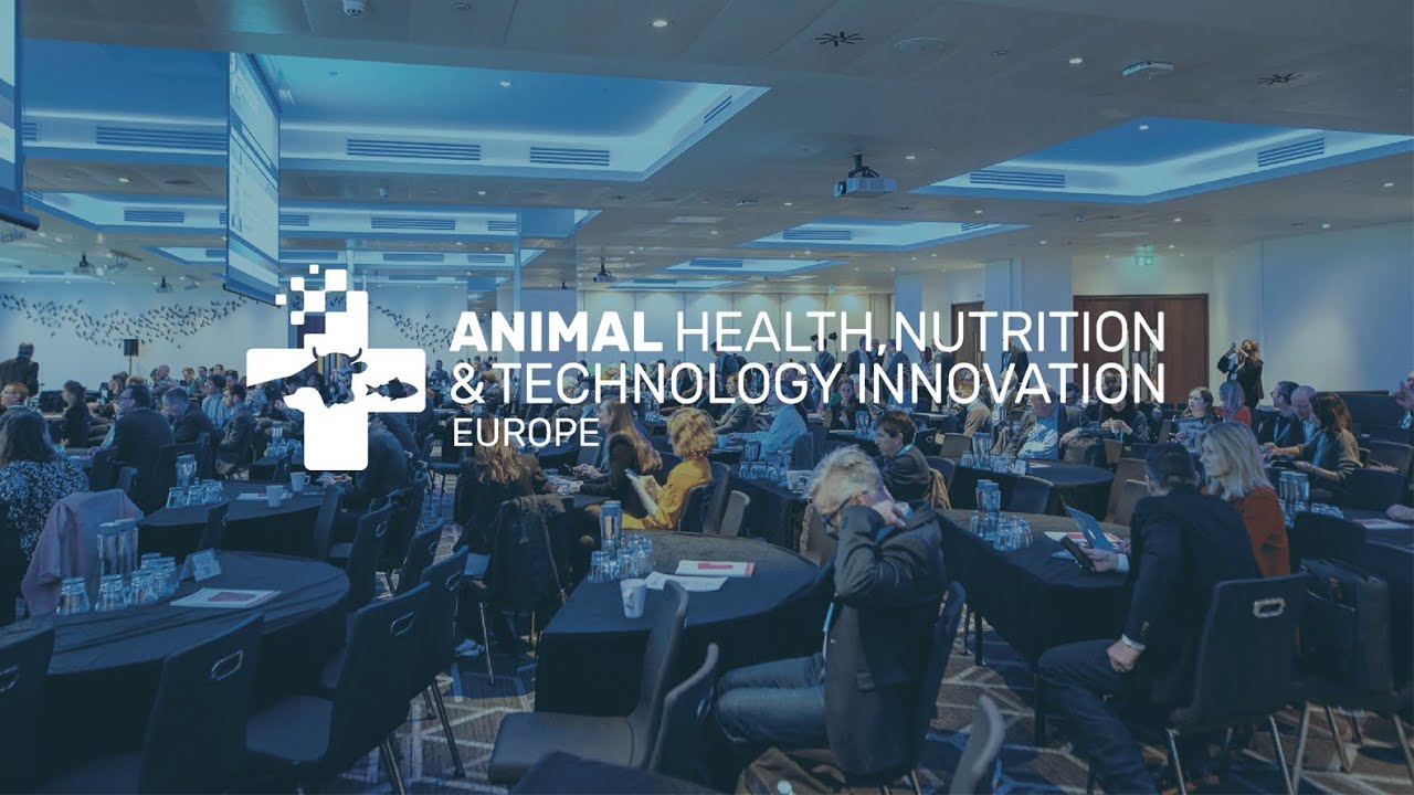 Animal Health, Nutrition & Technology Innovation