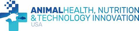 The 6th Animal Health, Nutrition and Technology Innovation Meeting