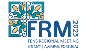 FENS Regional Meeting 2023