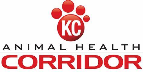 Kansas City Animal Health Corridor