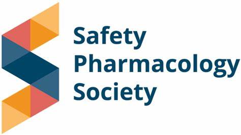 Safety Pharmacology Society (SPS)