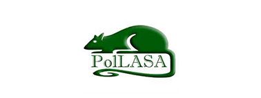 Animals in scientific research, 7th Annual Conference, by PolLASA. 12-14th September, Warsaw, Poland