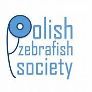 12th European Zebrafish Meeting