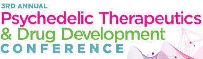 Psychedelic Therapeutics and Drug Development Conference