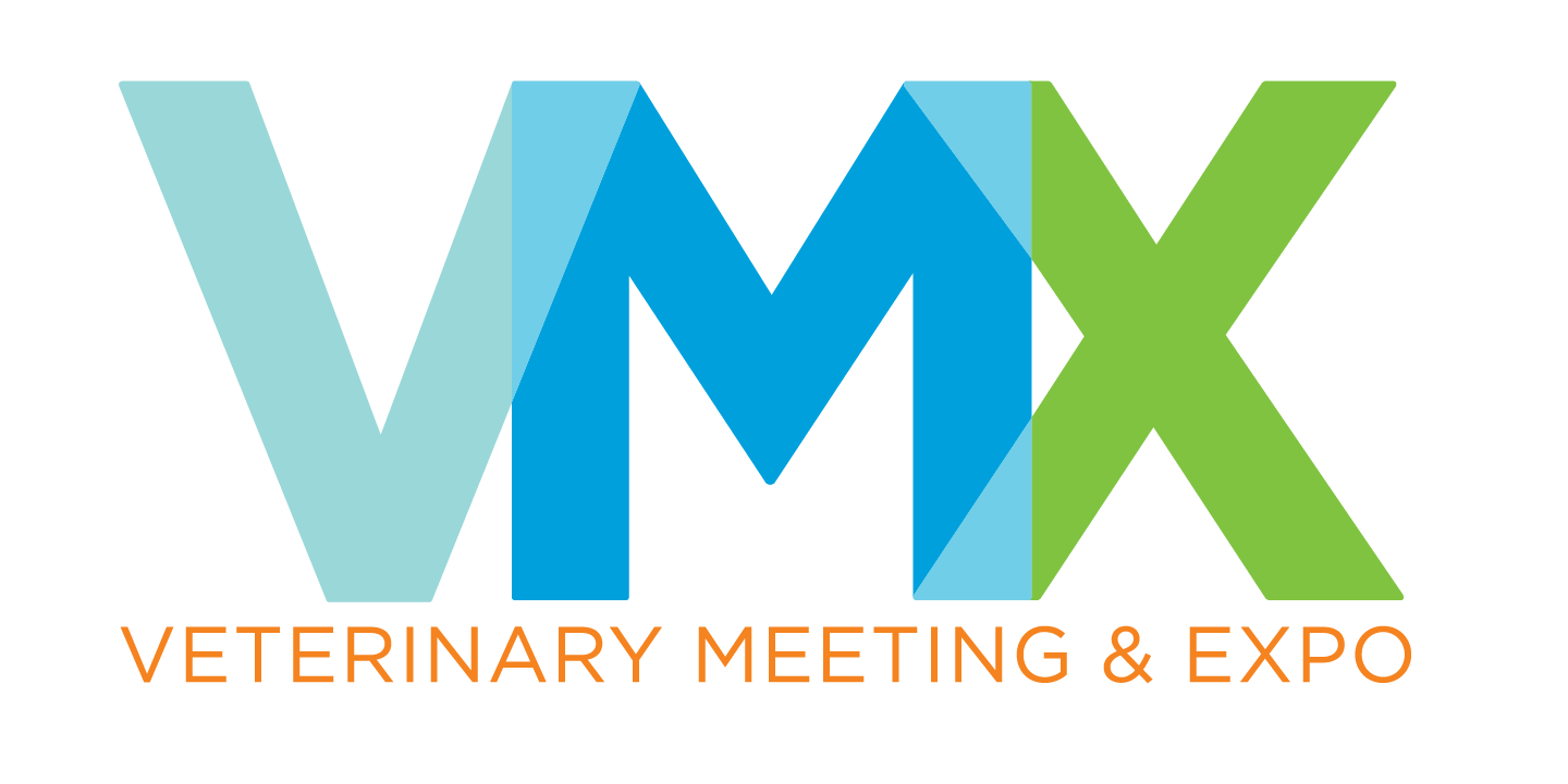 Veterinary Meeting and Expo