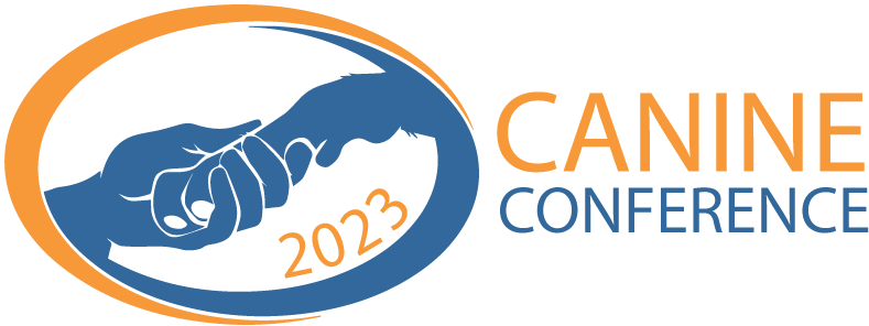 Canine Conference 2023