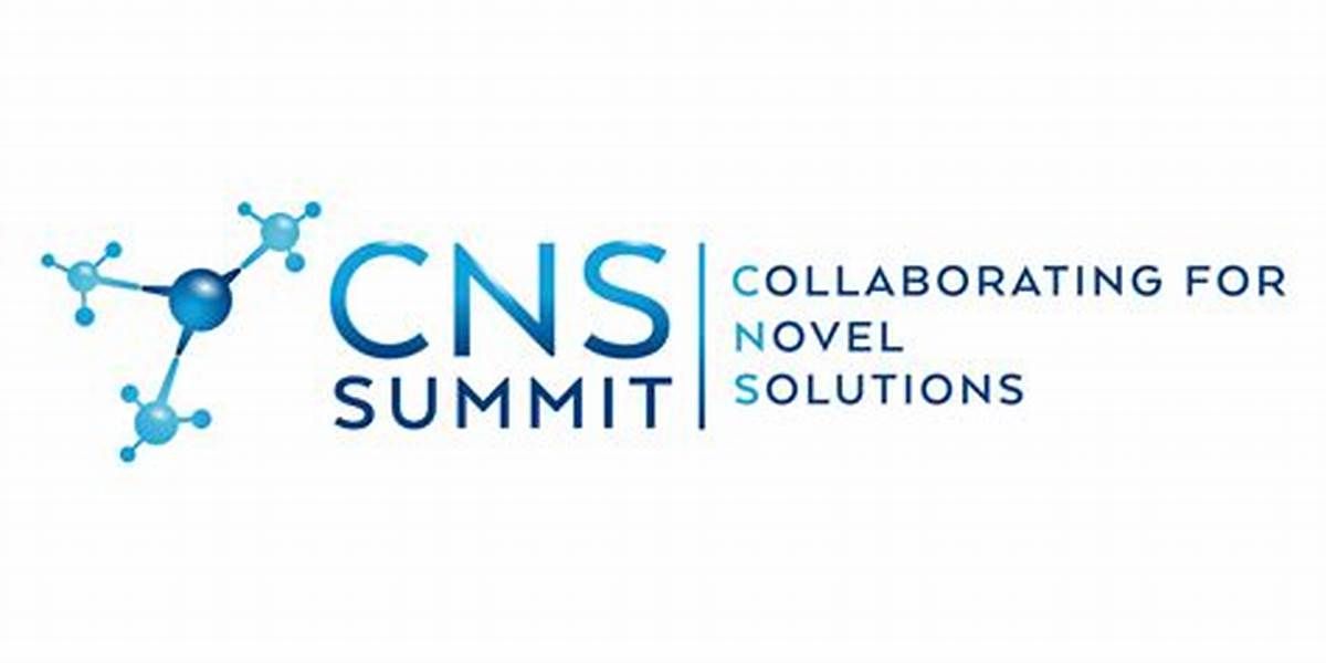 CNS Summit