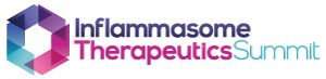 Inflammasome Therapeutics Summit - 4th - 6th November 2020