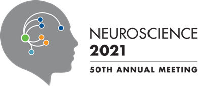 The Society for Neuroscience 50th Annual Meeting will be fully virtual - 8-11 November