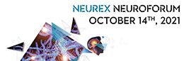 Neurex Neuroforum 2021