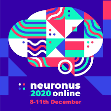 Neuronus 2020 IBRO neuroscience forum - 8th - 11th December 2020