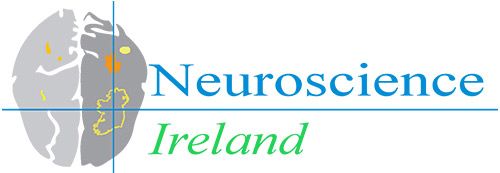 Cannabinoids and Psychedelics; Neuroscience Ireland Meeting 2021 - 9th-10th September 2021