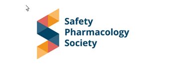 The Safety Pharmacology Society Annual Meeting - September 11-14, Montréal, Canada