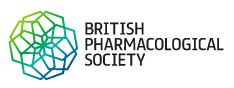 BPS live! Rapid acting antidepressants, from ketamine to psychedelics TUESDAY 10TH, 17TH AND 24TH MAY, 2PM (BST)