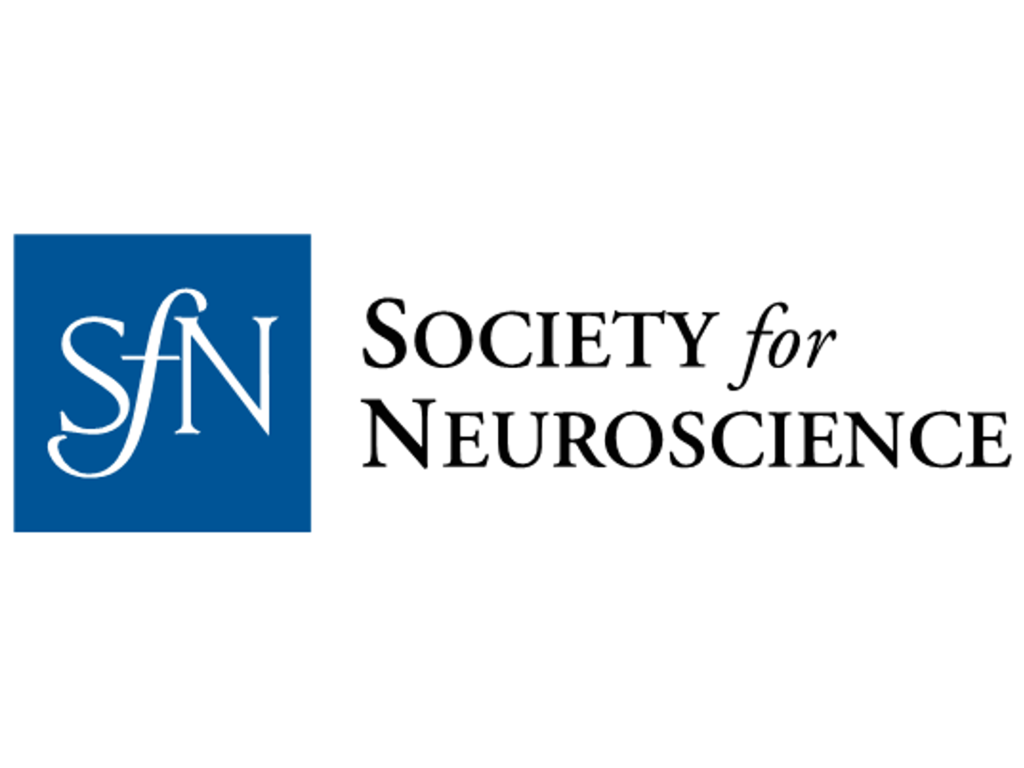 Society for Neuroscience 2024