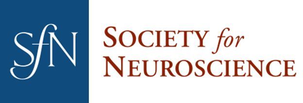 Society for Neuroscience 2025, November 15-19, San Diego