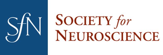 Society for Neuroscience 2022, November 12-16, California