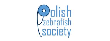 5th Polish Zebrafish Society Workshop in Lublin (Poland) 29th June - 1st July